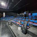 소극장 존 이미지