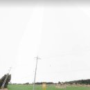 난산입구교차로 4 이미지