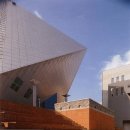 광주가톨릭대학교 이미지