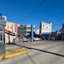 시장생칼국수 | 경주감포맛집 먹거리해물생칼국수 후기