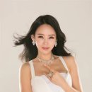 함지원