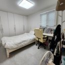 송경종합시장 이미지