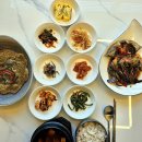 대명 | N번째 재방문 안동 예천 간장게장 한식 맛집 어게인대명식당 후기