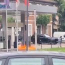 시민주유소 이미지