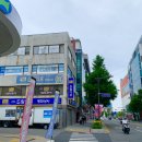 드림디포중앙 이미지