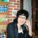 구주슈퍼 이미지