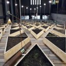 모아 발전소 이미지