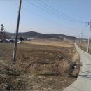 광산구-141 이미지