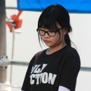 신진좌대 이미지