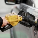 송진주유소 이미지