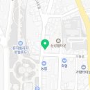 팔공티가평점