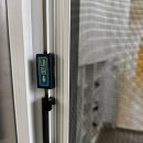 꿈꾸는두산어린이집 이미지