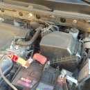 쌍둥이자동차정비 이미지