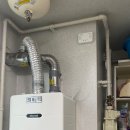 남악신도시에너지 이미지