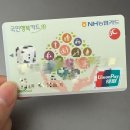 라이프25시 | 국민행복카드 신청방법 총정리｜카드신청부터 바우처 등록, 20만원 혜택까지