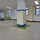 고진중학교 이미지