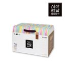 옛날한과 - 양천구 월정로25길 6 | 옛날한과