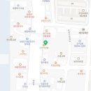 표경식정신건강의학과의원 이미지