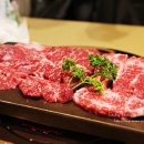 참진유통 이미지