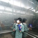 꿈의숲 콘서트홀 이미지