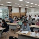 능주 씻김굿 이미지