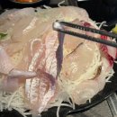 형제상회 강서점 | [노량진] 노량진수산물도매시장 형제상회 내돈내산 솔직 후기 꿀팁 대방출