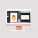 그림책만들기 | 미국 앨라배마에서 유치·초등 그림책 만들기! 어피니티유니버스 그림책 작가 클래스 리얼 후기