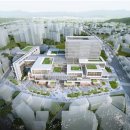 세움종합건설㈜ 이미지