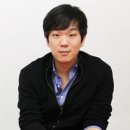 설다방 이미지