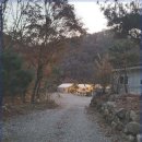 그날카라반 이미지