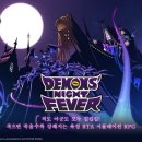 아크소