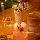 대성스폰지 | 나트랑 감성 핫플! 올라 카페(Ola Café) 솔직 후기 + 인생샷 팁