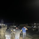 남부축산 - 진주시 촉석로212번길 7 | 남부축산