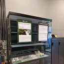 유엔아이 스크린골프 이미지