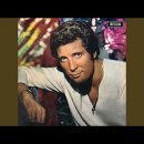 Without Love(Tom Jones) 이미지