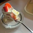 행정용 32번 | 수원 행궁동 디저트 카페 아늑감 찐 케이크 맛집 추천 후기