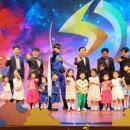 EBS모여라 딩동댕 이미지