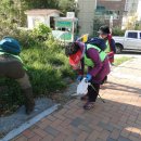 청사포횟집 이미지