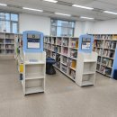 책마루학원 이미지