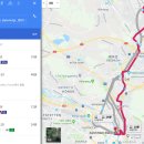 스위스 무인텔 | 스위스 취리히 "스타 롱스트리트" 1박 후기