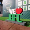 현대모터스 주식회사 이미지