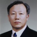 대한설비 이미지