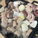 은천로 | [봉천동 곱창맛집] 봉천역 한우소곱창구이 맛집 '신풍루 곱창구이' 내돈내산 솔직후기