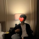 씨유 논현세기점 | [서울여행] 앰버서더 서울 풀만호텔 남산타워뷰 아기와 함께 황홀한 호캉스