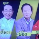 반찬전문