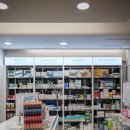 옵티마대학약국 이미지