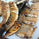 부산 한식 맛집 초량 덕미생선구이 후기 리뷰