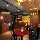 No25호스텔 이미지