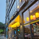 율하4로L 이미지