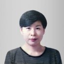 태영믿음공인중개사사무소 네이버블로그